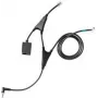 EPOS Germany cavo di collegamento EPOS CEHS-AL 06 (1001069)