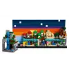 LEGO MINECRAFT 21589 Mini biomi