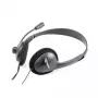 Cuffie SBOX HS-201
