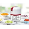 Bollitore Beper P102ROB050 1,7 l 2200 W, senza filo con spegnimento automatico