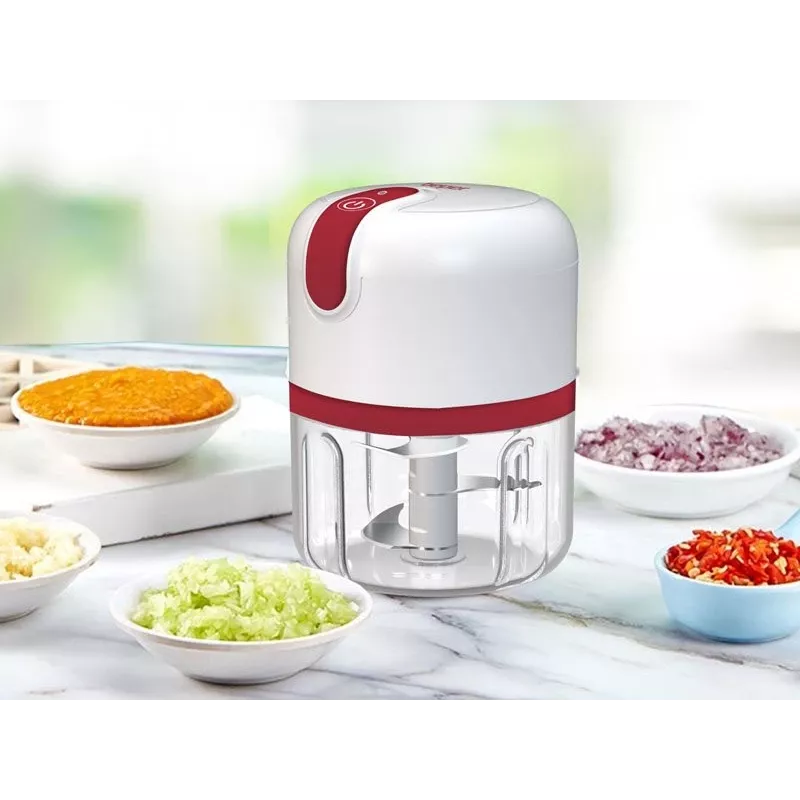 Bollitore Beper P102ROB050 1,7 l 2200 W, senza filo con spegnimento automatico