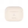 Cuffie SBOX EB-TWS05 beige