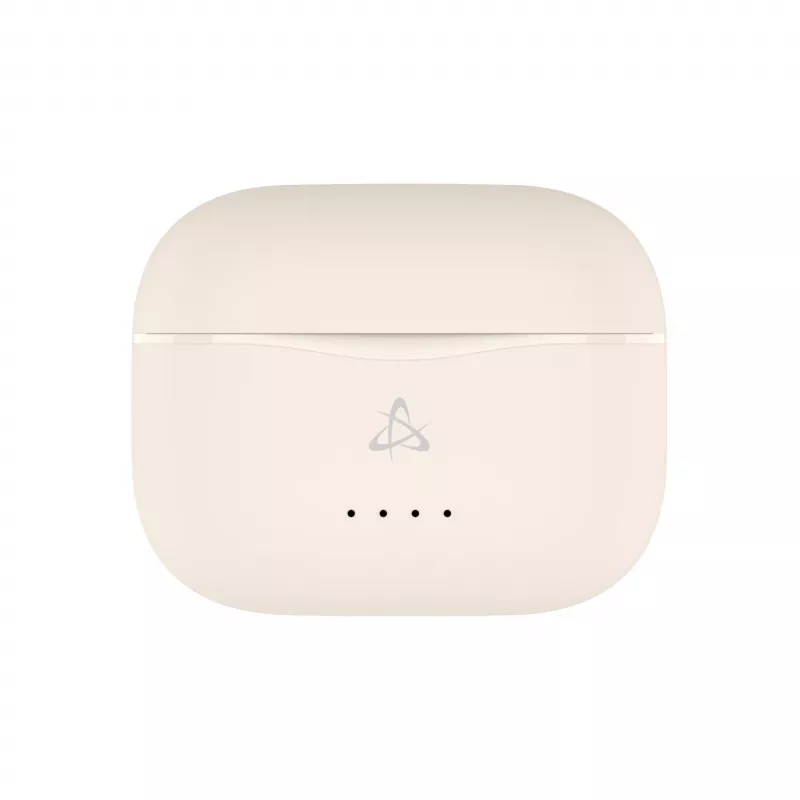 Cuffie SBOX EB-TWS05 beige