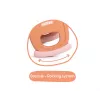 Culla Baby Nurse