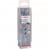 Punte elicoidali HSS Bosch PointTeQ