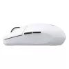 Mouse gaming wireless Havit MS1039W interfaccia