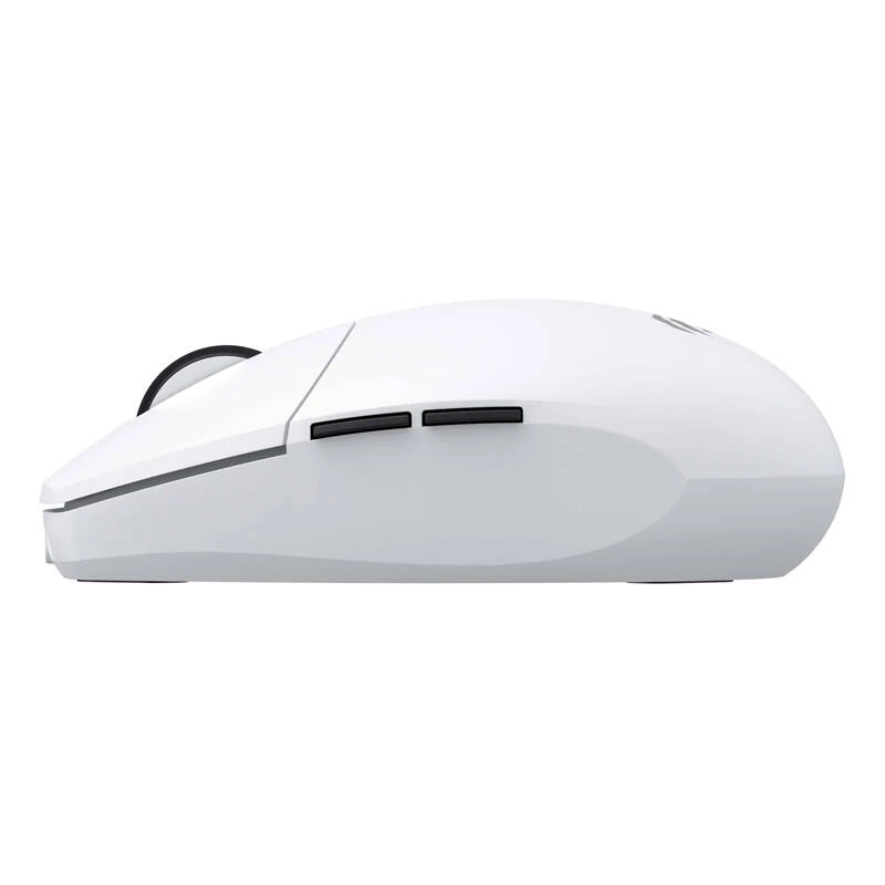 Mouse gaming wireless Havit MS1039W interfaccia