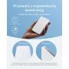 Power bank Anker MagGo 10K magnetico wireless bianco, bianco