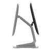 Display per cliente SUNMI T3 Pro / T3 Pro Max 39,6 cm (15,6 inch) FHD NFC USB – schermo secondario per cliente 15,6 inch FHD