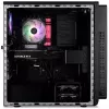 PC desktop Acer Predator PO5-660 — Intel Core Ultra 7 265F, 64 GB DDR5, 4 TB SSD, NVIDIA GeForce RTX 5080, Windows 11 Home