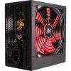 Alimentatore Xilence XP500R6 350W 20+4-Pin ATX nero