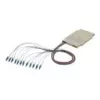 Cassetta di giunzione con 12 pigtail Digitus A-96933-02-UPC
