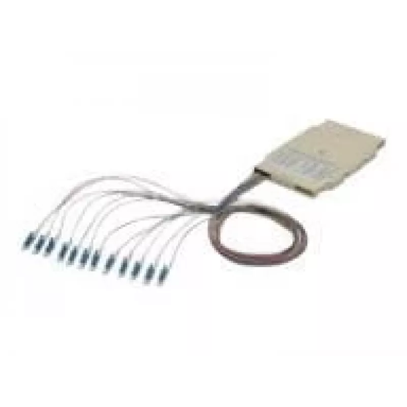 Cassetta di giunzione con 12 pigtail Digitus A-96933-02-UPC