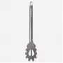 Mestolo per spaghetti Pensofal 1205 Soft Titan — utensile per servire la pasta antiaderente e resistente al calore