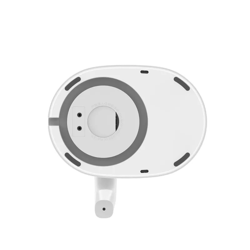 Bollitore Xiaomi 1,7 L 1800 W bianco