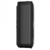 Altoparlante grande portatile Power Audio MAX MT3185