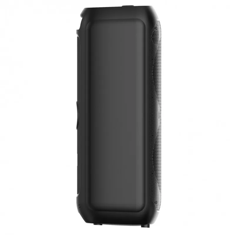 Altoparlante grande portatile Power Audio MAX MT3185