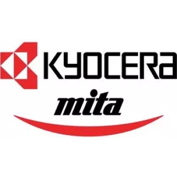 Kyocera TK3170 materiale di consumo per stampante nero