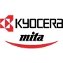 Kyocera TK3170 materiale di consumo per stampante nero
