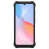 Cellulare BV6200 Pro 6/128/BLACK Blackview