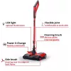 Aspirapolvere portatile Einhell 2352050 nero