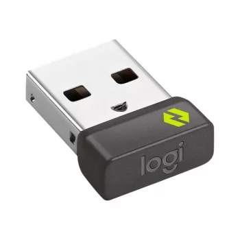 Logitech MX Master Keys for Business tastiera