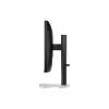Computer HP PS 4 AiO G1i U5 225T16/512 ML B6ZA1ET#UUW