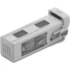 Batteria per DJI Matrice 4 BPX345-6741-14.76 — ioni di litio 6741 mAh, grigio