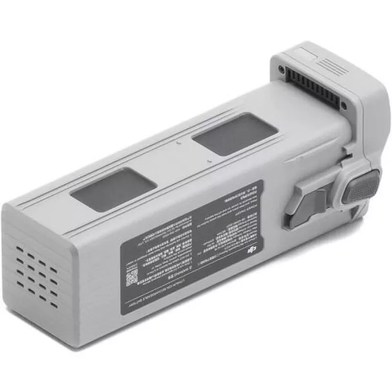 Batteria per DJI Matrice 4 BPX345-6741-14.76 — ioni di litio 6741 mAh, grigio