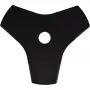 Lama decespugliatore Einhell 3405083 acciaio inox 20 cm nero