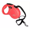 FLEXI new Classic M - guinzaglio retrattile - 5 m