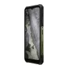 Smartphone robusto MYPHONE Hammer Construction 2 5G Military Edition Dual SIM impermeabile