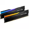 G.skill F5-8400C4052G24GX2-TZ5CRK modulo di memoria 48