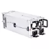 Alimentatore ridondante SILVERSTONE SST-GM800-2UG V2 800W modulo PSU ridondante