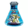 Action figure Cobi Mr Beast Lab Hybrydy Multipack – set da collezione di Cobi (MO-24903)