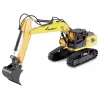 Amewi G041E escavatore cingolato 1:24 RTR (22677)