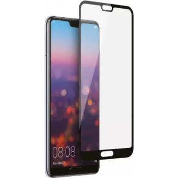 nevox NEVOGLASS cellulare/smartphone Samsung 1 pz. (1820)