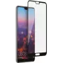 nevox NEVOGLASS cellulare/smartphone Samsung 1 pz. (1820)