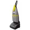 Lavorwash Sprinter lavasciuga pavimenti 800 W 1015 m²/h a spinta