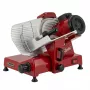 Affettatrice Berkel Pro Line XS25 rossa