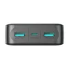 Powerbank portatile Joyroom JR-PBF14 20000mAh