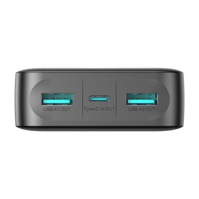 Powerbank portatile Joyroom JR-PBF14 20000mAh