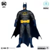 MCFARLANE Toys 17386, action figure da collezione, fumetti