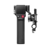 Accessorio per fotocamera Focus Pro CREATOR/COMBO CP.RN.00000404.03 Dji