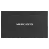 Switch Mercusys MS110P 10 porte 10/100Mbps POE+ 8 porte (Versione 1.0)