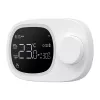 Termostato WiFi Avatto WT598 – termostato intelligente programmabile con controllo WiFi