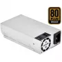 Alimentatore Seasonic SSP-300SUB 300 W