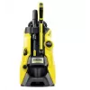 KARCHER K 5 Power Control Flex Home ecobooster idropulitrice - 1.324-710.0