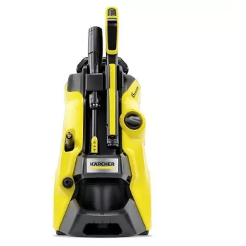 KARCHER K 5 Power Control Flex Home ecobooster idropulitrice - 1.324-710.0