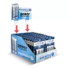 Batterie alcaline everActive AAA LR034BLPADIS – confezione da 96 pz.